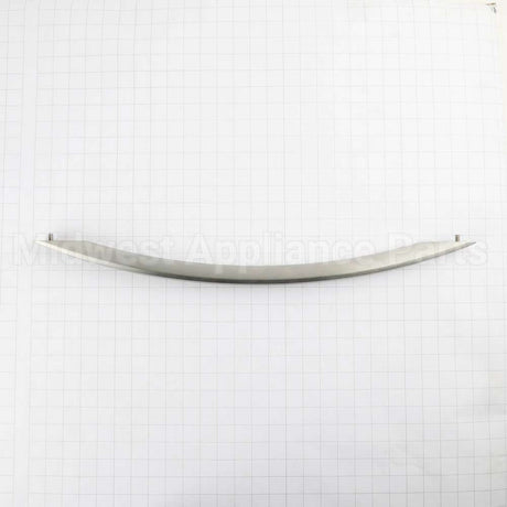 5304510708 Frigidaire Handle