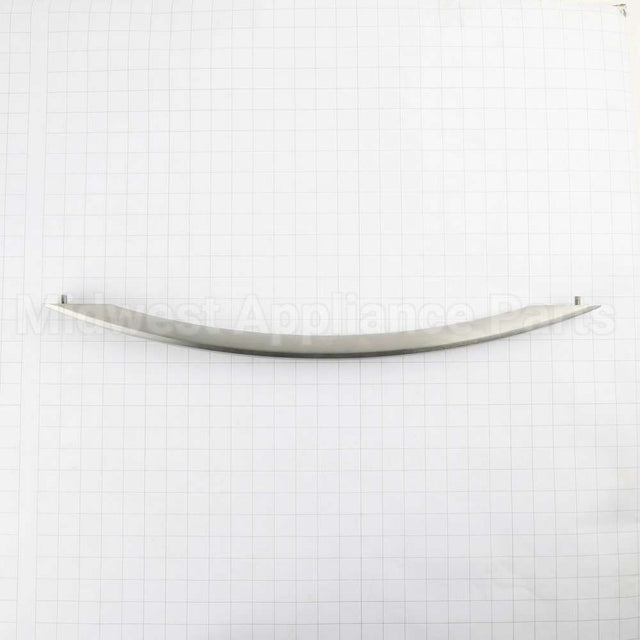 5304510708 Frigidaire Handle