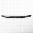 5304510709 Frigidaire Handle