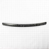 5304510709 Frigidaire Handle