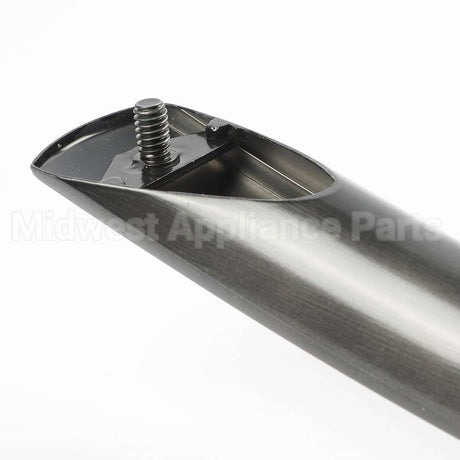 5304510709 Frigidaire Handle