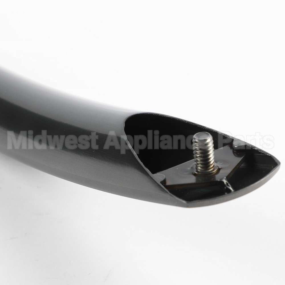 5304510709 Frigidaire Handle