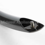 5304510709 Frigidaire Handle