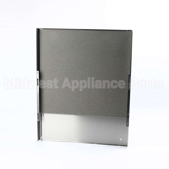 5304510719 Frigidaire Door Assembly