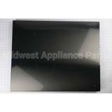 5304510719 Frigidaire Door Assembly