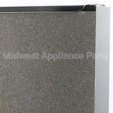 5304510719 Frigidaire Door Assembly