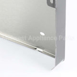5304510719 Frigidaire Door Assembly