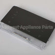 5304510940 Frigidaire Control Assembly