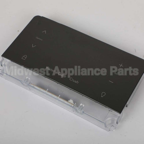 5304510940 Frigidaire Control Assembly