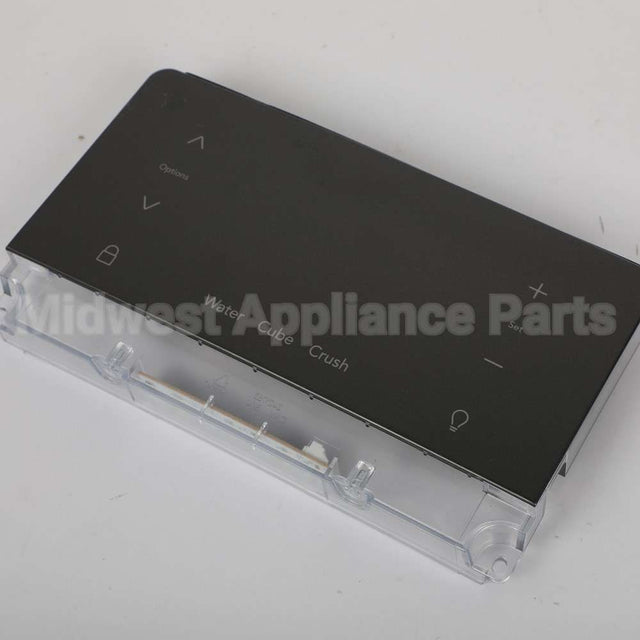 5304510940 Frigidaire Control Assembly