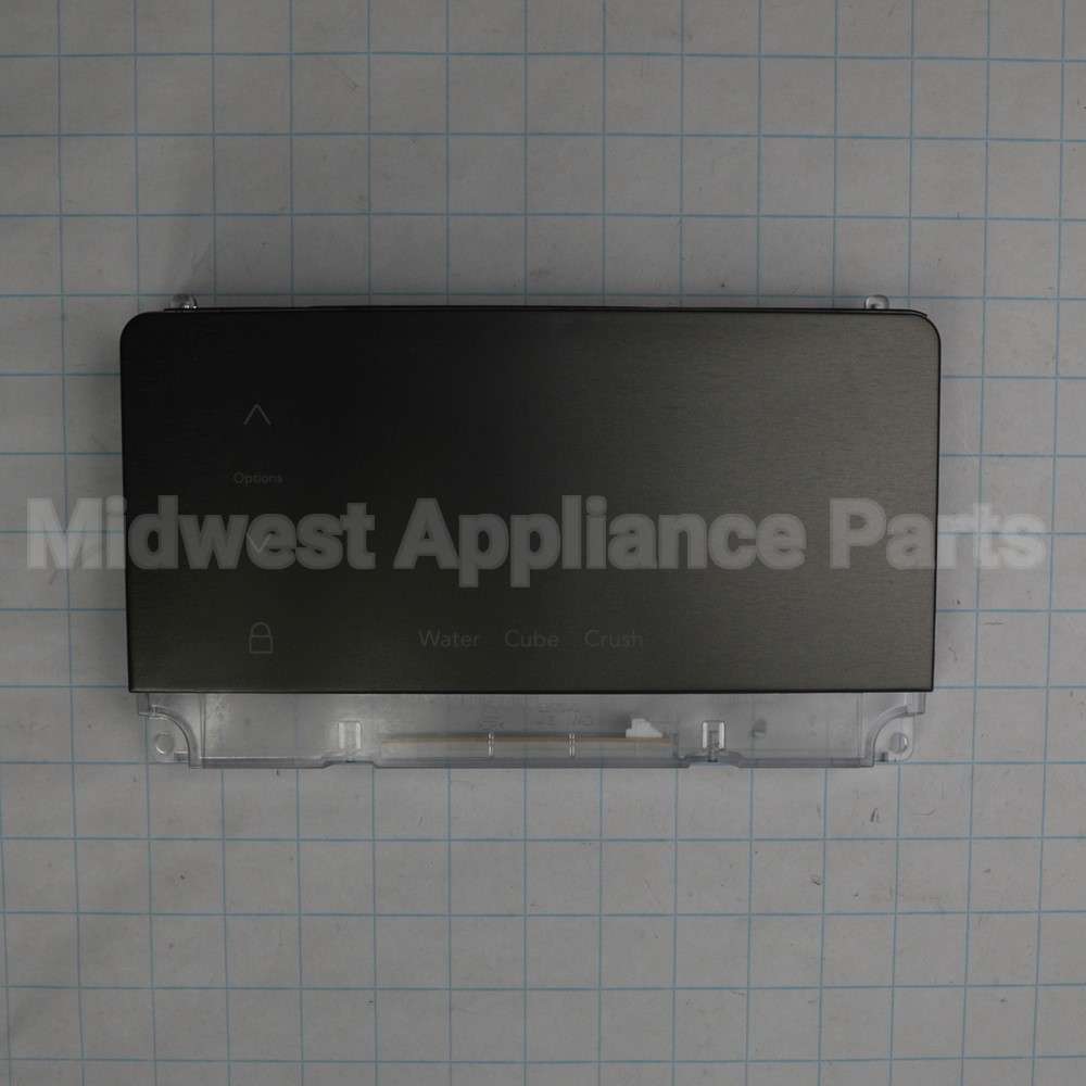 5304510940 Frigidaire Control Assembly
