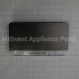 5304510940 Frigidaire Control Assembly