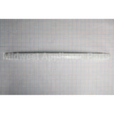 5304511010 Frigidaire Handle