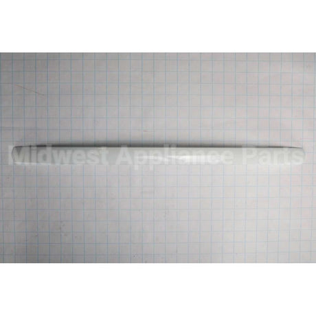 5304511010 Frigidaire Handle