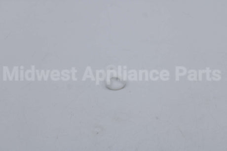 5304511026 Frigidaire Hinge Bearing