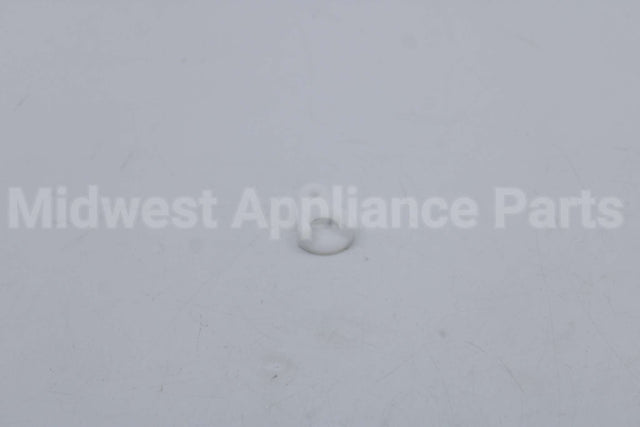 5304511026 Frigidaire Hinge Bearing