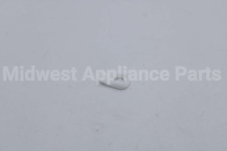 5304511026 Frigidaire Hinge Bearing