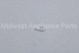 5304511026 Frigidaire Hinge Bearing