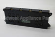 5304511028 Frigidaire Controller