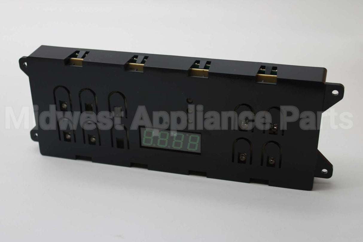 5304511028 Frigidaire Controller