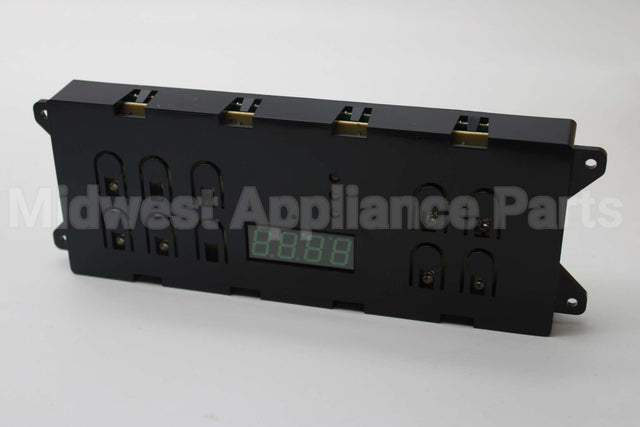5304511028 Frigidaire Controller