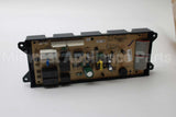 5304511028 Frigidaire Controller