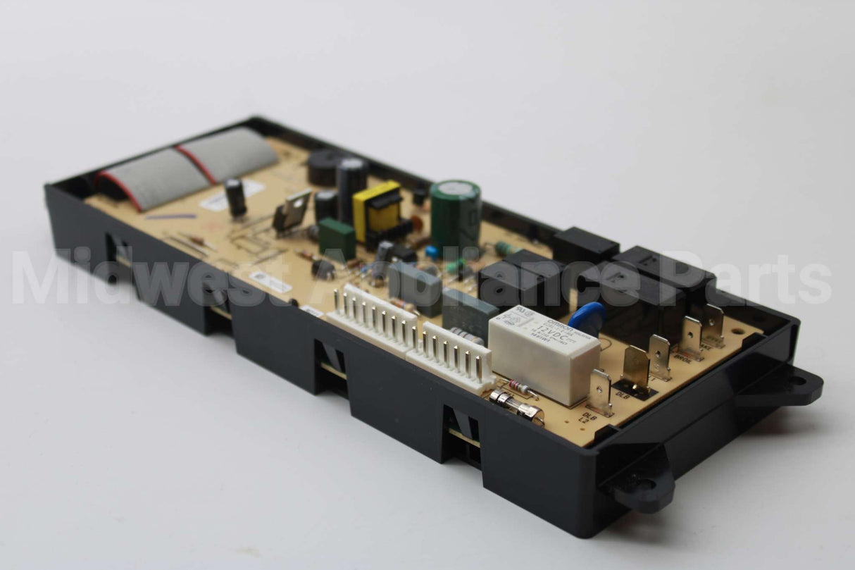 5304511028 Frigidaire Controller
