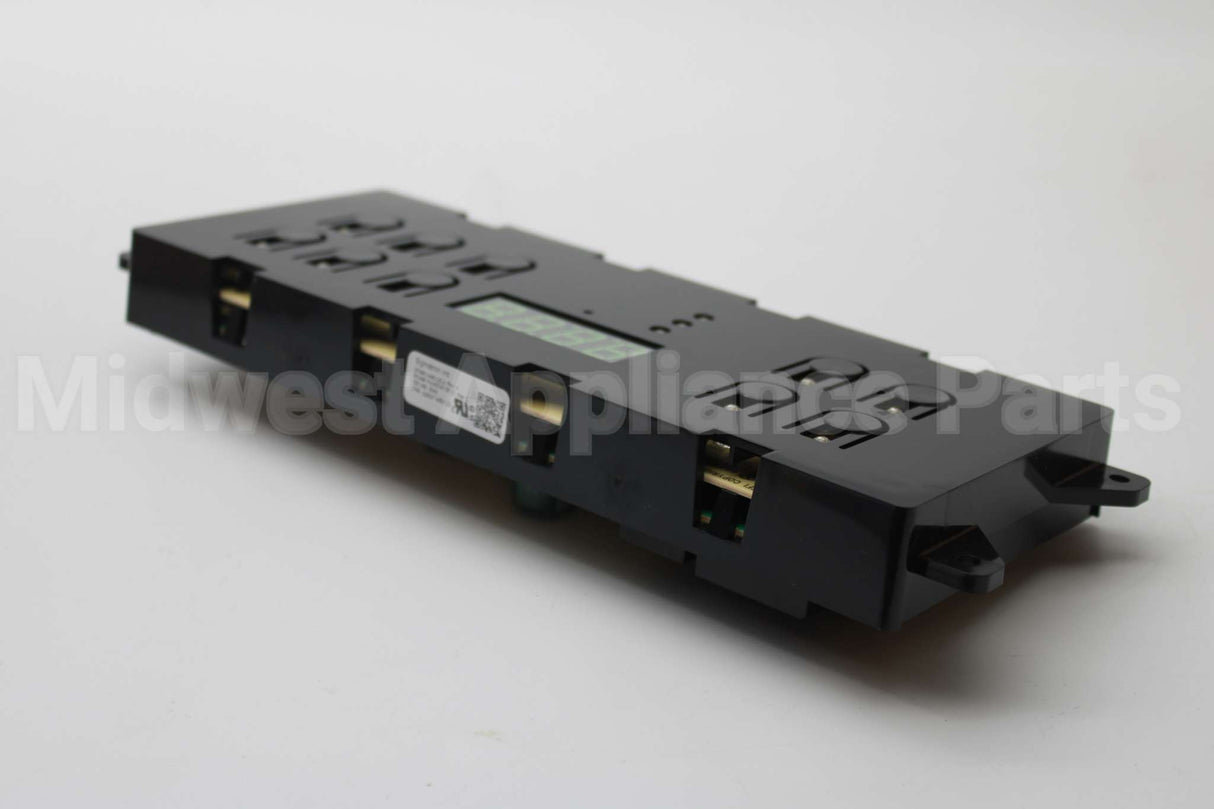 5304511028 Frigidaire Controller