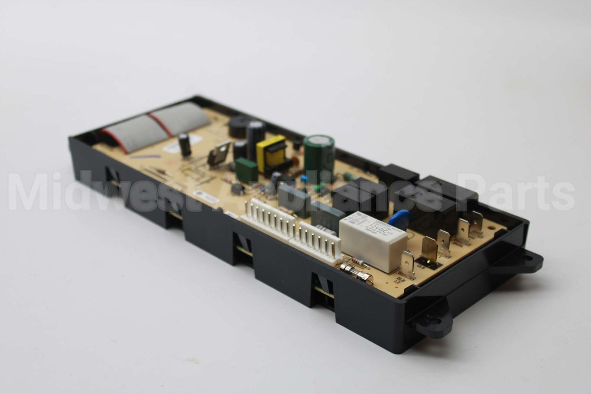 5304511028 Frigidaire Controller