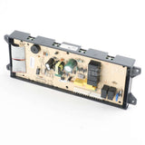 5304511029 Frigidaire Controller