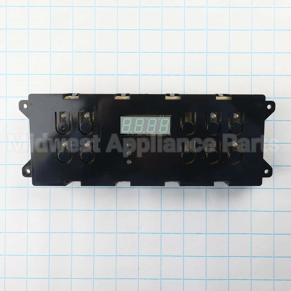 5304511029 Frigidaire Controller