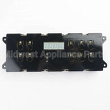 5304511029 Frigidaire Controller