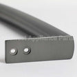 5304511130 Frigidaire Handle