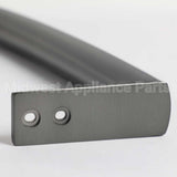 5304511130 Frigidaire Handle