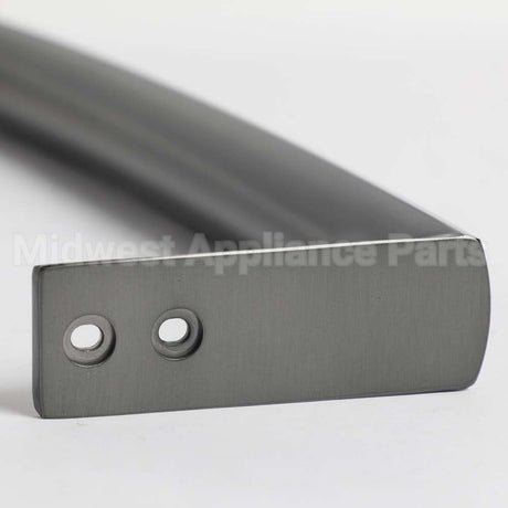 5304511130 Frigidaire Handle