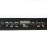 5304511261 Frigidaire Overlay