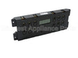 5304511269 Frigidaire Control-Electrical