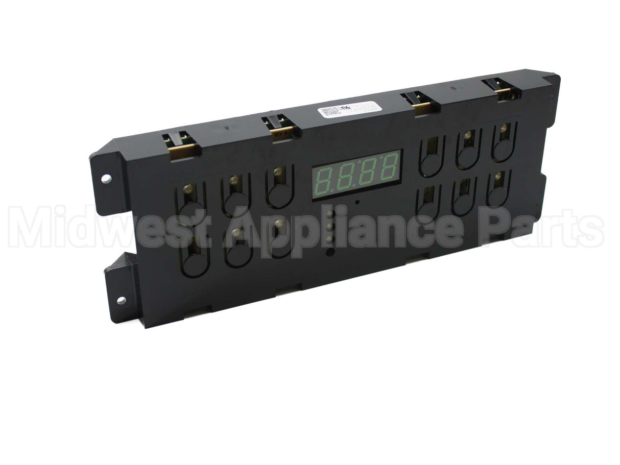 5304511269 Frigidaire Control-Electrical