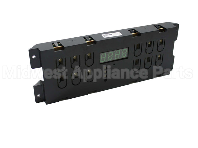 5304511269 Frigidaire Control-Electrical