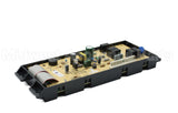 5304511269 Frigidaire Control-Electrical