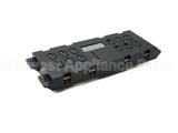 5304511269 Frigidaire Control-Electrical