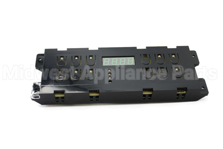 5304511270 Frigidaire Clock