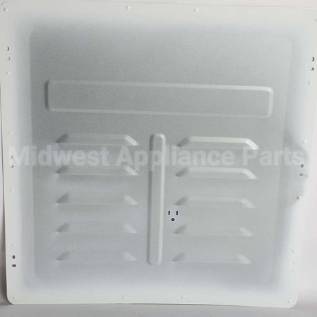 5304511327 Frigidaire Cover