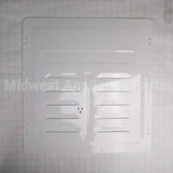 5304511327 Frigidaire Cover