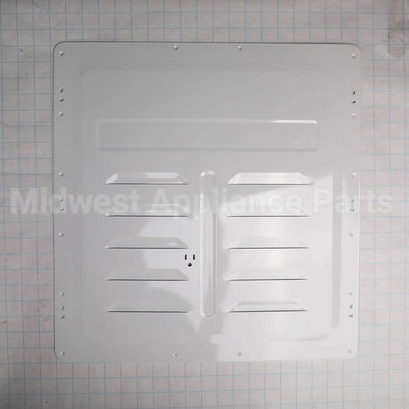 5304511327 Frigidaire Cover