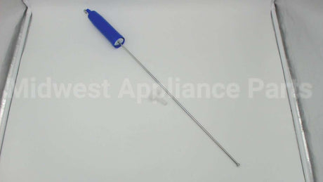 5304511328 Frigidaire Suspension