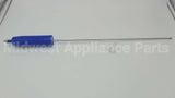 5304511328 Frigidaire Suspension