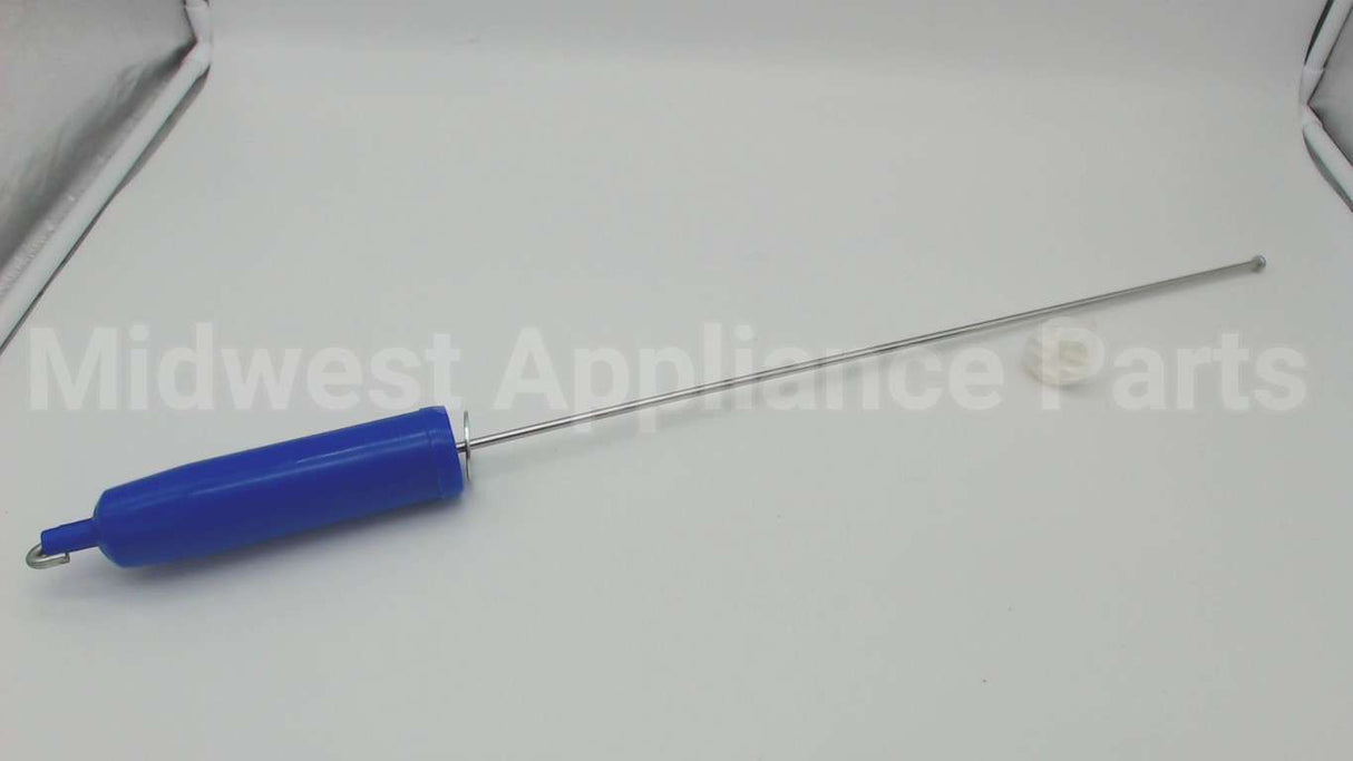 5304511328 Frigidaire Suspension