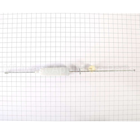 5304511329 Frigidaire Suspension