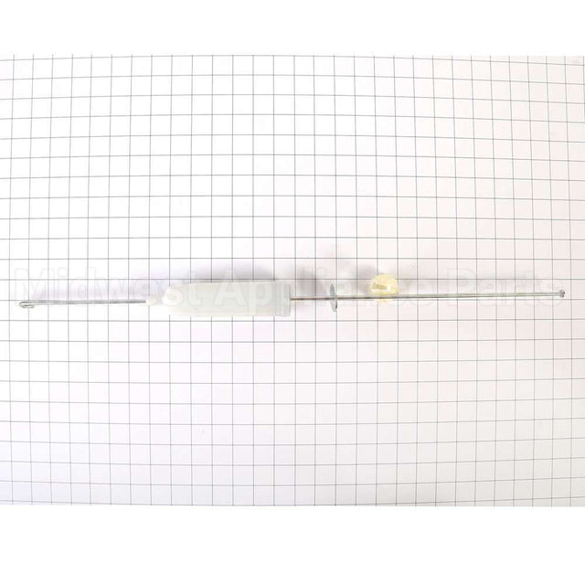 5304511329 Frigidaire Suspension